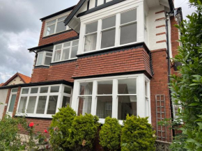 The Gables